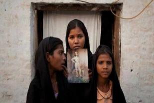 Pengadilan Pakistan Tolak Banding Perempuan Kristen dalam Kasus Penghujatan