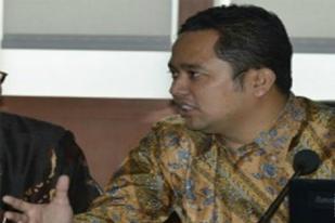 Pemkot Tangerang akan Bangun Laboratorium Sertifikasi Halal