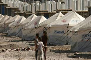 Siemens Jerman Tawarkan Kantornya untuk Tampung Pengungsi