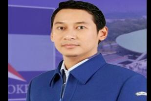 KPK Periksa Ipar SBY Terkait Kasus Hambalang