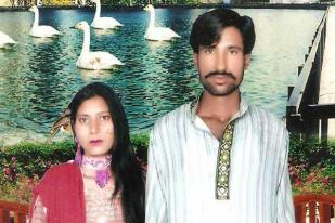 Polisi Bunuh Tahanan di Pakistan Terkait Penghujatan