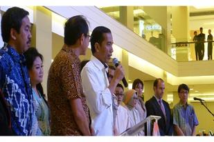 UNICEF dan Yayasan Bhakti Lurut Hadir Dalam Jakarta Marketing Week 2013