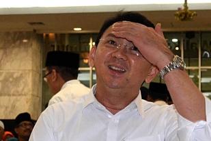 Bahaya di Balik Masalah Gubernur Jakarta