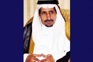 Pengawas Media RSF Desak Arab Saudi Bebaskan Aktivis Cyber