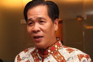 Anton Medan: Ormas Tolak Basuki Tak Paham Alquran
