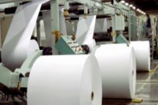 Produk Cut Sheet Paper Asal Indonesia Bebas BMAD ke Jepang