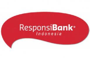 Koalisi Responsi Bank Diskusikan RUU Perbankan 2015