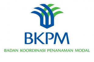 BKPM: Investasi Triwulan II 2015 Capai Rekor Tertinggi