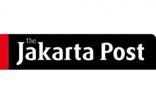 SeJUK: Hentikan Kriminalisasi Pemred Jakarta Post