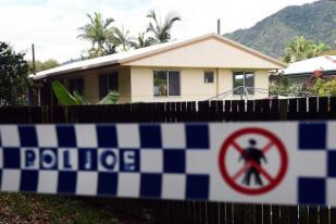 Seorang Ibu Didakwa Bunuh Delapan Anak di Australia