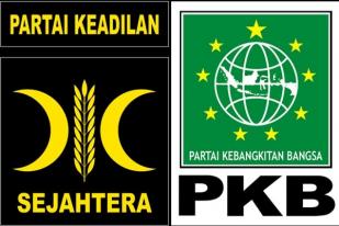 Jelang Pilkada Surabaya, PKS Ajak PKB Berkoalisi