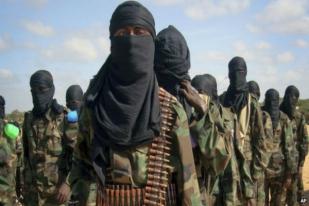 AS Benarkan Ketua Intel Shebab Tewas di Somalia