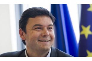 Ekonom Prancis Tolak Terima Penghargaan Tertinggi Pemerintah