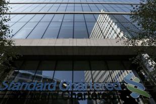Standard Chartered akan Tutup Bisnis Nihil Laba