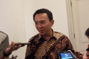 Basuki Surati PT Jakarta Monorel Meminta Kejelasan