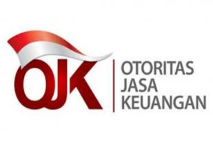 OJK: Empat Cara Asuransi Indonesia Juarai MEA