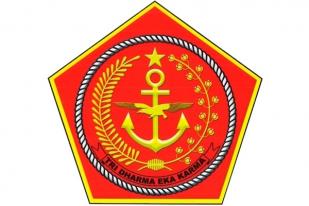 47 Perwira Tinggi TNI Dimutasi
