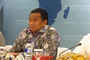Indonesia Desak Implementasi Paket Bali di WTO