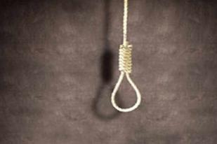 Hukuman Mati Diterapkan Pengedar Narkoba di Daerah