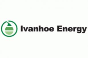 Kontrak Minyak Ekuador dan Ivanhoe Energy Kanada Berakhir