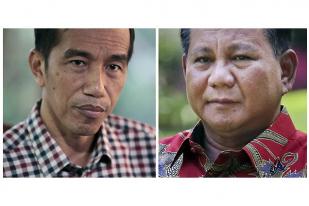 Analisis: Jalan Politik Prabowo yang Berbahaya