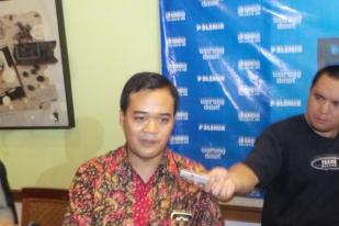 Pengamat: Pertemuan Jokowi-Prabowo Manuver Politik 