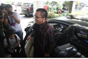 Denny Indrayana: Praperadilan BG Seharusnya Kalah
