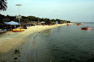 Wagub DKI akan Tinjau Air Bersih Kepulauan Seribu