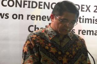BKPM Kenalkan PTSP ke Kadin Indonesia