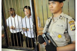 Kejagung Minta PBB Pahami Hukum di Indonesia