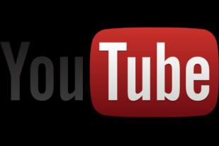 10 Tahun, YouTube Luncurkan Video-video Terpopuler