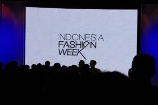 Kemenperin akan Buat Standar Ukuran Fashion Indonesia