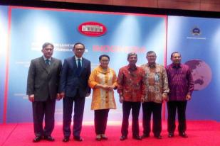 Indonesia akan Jadi Ketua Indian Ocean Rim Assosiation 