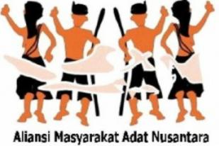 Masyarakat Paperu Akan Adukan PT Maluku Diving and Tourism