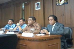 KKP Perkuat Kompetensi SDM KP di Maluku
