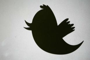 Diblokir, ISIS Ancam Bunuh Pegawai Twitter