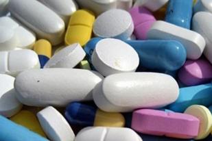 Masyarakat Dunia Sulit Akses Obat-obatan Pereda Nyeri