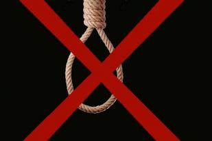 Kemungkinan Indonesia Tanpa Hukuman Mati