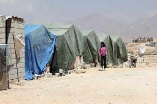 Laporan Menilai PBB Gagal Atasi Krisis Suriah