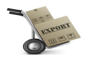 Dokumen Ekspor Sementara Digunakan di 60 Negara
