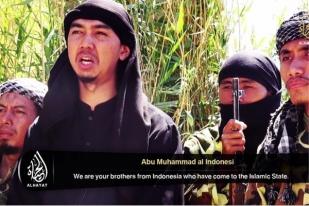 Menkominfo Berkoordinasi dengan Youtube Blokir Video ISIS