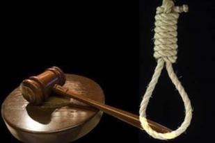 Belajar dari Kasus Hukuman Mati
