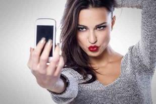 Selfie: Pencitraan Diri?
