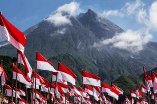 Kemesiasan Yesus Indonesia