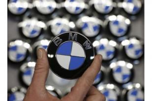 BMW Tarik  80.000 Mobilnya di Tiongkok karena Kerusakan Mesin