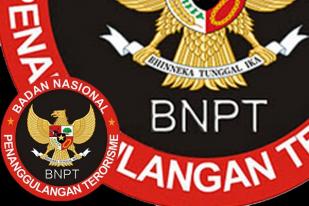 BNPT Usul Pemberian Remisi Bagi Narapidana Kasus Terorisme