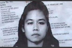 Menaker: Upaya Penyelamatan Siti Zaenab Sudah Maksimal