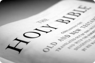 Alkitab Dijadikan Buku Resmi Negara Bagian Tennessee 