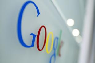 Google Ubah Formula Pencariannya pada Smartphone