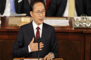 Krisis Energi di Korea Selatan,  Kantor Pemerintah Diperintahkan Menghemat